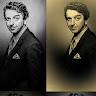 Taşkıner Ketenci