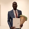 Ruben Garang