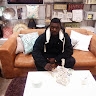 LAWRENCE EHIMHEN