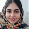 sogand safari