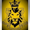 Kaligrafe LLC