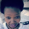 Lindelwa Njemla