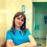 Бакало Юлия