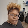 Candus Freeman