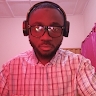 Rufai Junaid