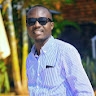 Wilson BUBALA
