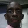 Obafemi Wright