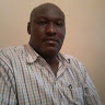 richard k bundotich