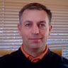 Mark Beckler