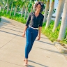 Aefee Mhango