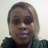 Mary Muriithi