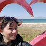 FOTINI KIRIAKIDOU