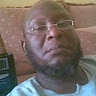 Abdullahi Dahiru