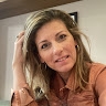Szilvia Heone