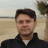 Dariusz Lazar