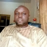 Koku Agbu Koku Baba