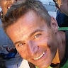 Roberto Murgia