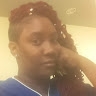 Emmanuella Cadet