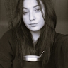 Anmari Stathopoulou