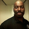 Vernon Williams