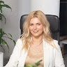 Merily Saar