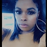 Latoya Matthews