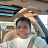 Tracie Porter