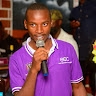 Asiimwe Macknon