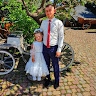 Сергій Романчук