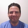Damian Idiart