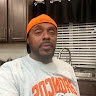 Larry Moore