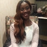 Naomi Nimely