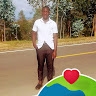 niyigena maurice