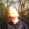 Trexican  