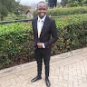 Thomas Munene