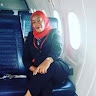 Salma Jalala