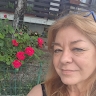 Miriam Pinna