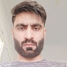 Farjad Siddiqui