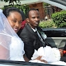 Joie Lea Murorunkwere