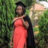 Lucy Nyambura