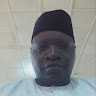 Auwalu Chiroma
