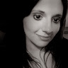 Nadine Tabacchi