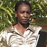 Helen Katanekwa