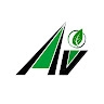 AVISOREX  