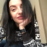 Natalie Koriakovtseva