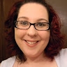 Michelle Benders