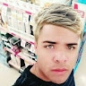 Adrian Rivalta Ponce