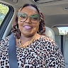 Donna Traylor