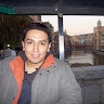 Carlos Mondragon