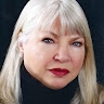 Kathryn Bihr